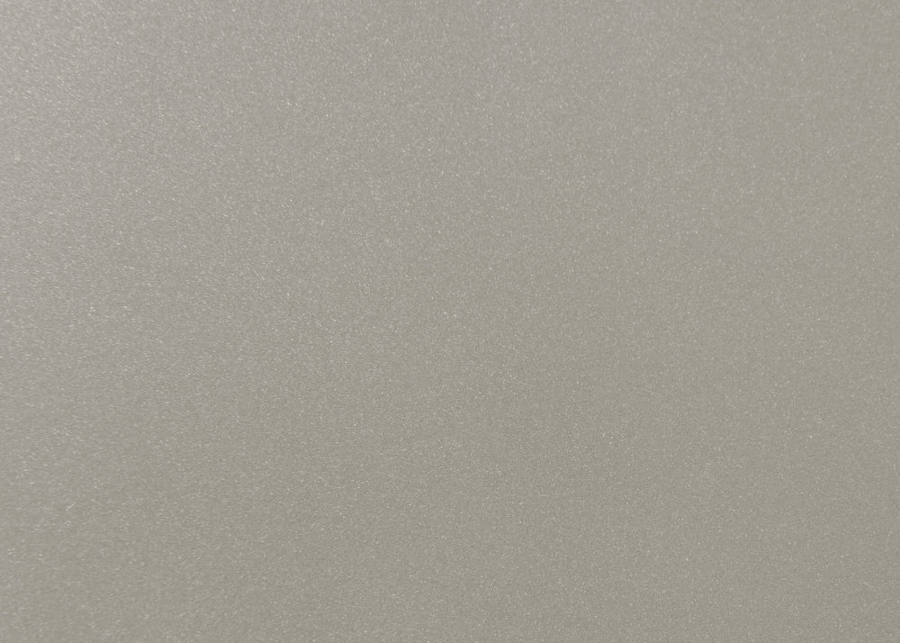 LYSSA KING LED HEADBOARD FOOTBOARD, LYSSA KING/ RAIL