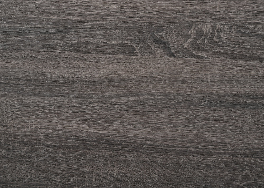 AKERSON QUEEN HEAD/FOOTBOARD GREY, AKERSON /QUEEN RAIL GREY