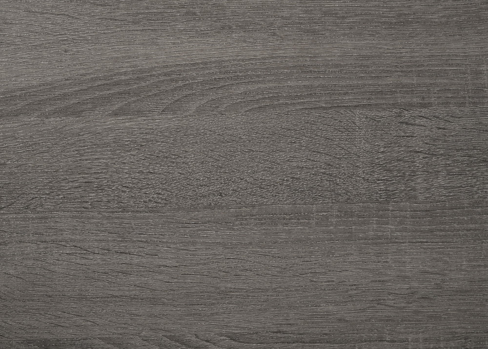 REGATA QUEEN HEAD/FOOTBOARD GREY, REGATA  RAIL GREY