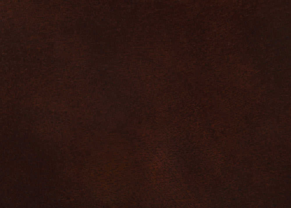 EVAN Q. HEADBOARD/FOOTBOARD, EVAN  RAIL