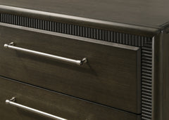 SARATOGA KING HEADBOARD, SARATOGA KING FOOTBOARD, SARATOGA KING/ RAIL