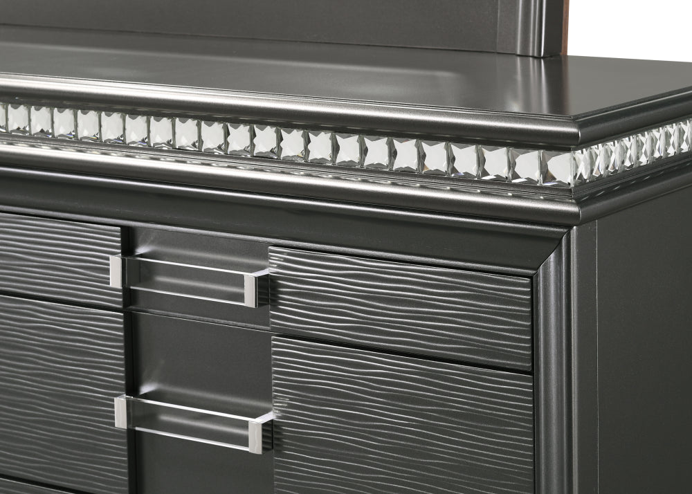 ADIRA QUEEN HEADBOARD, ADIRA QUEEN FOOTBOARD, ADIRA /QUEEN RAIL