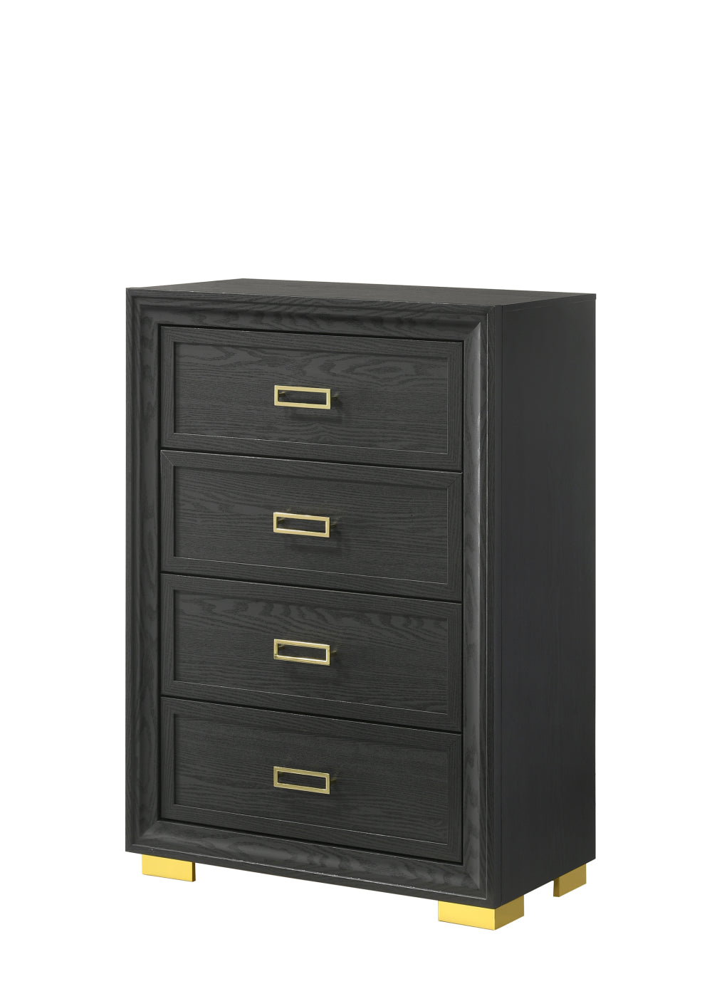 PEPE CHEST