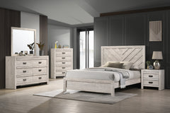 VALOR QUEEN HEADBOARD/FOOTBOARD, VALOR /QUEEN RAIL