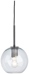 Cordunn Pendant Light