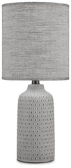 Donnford Table Lamp