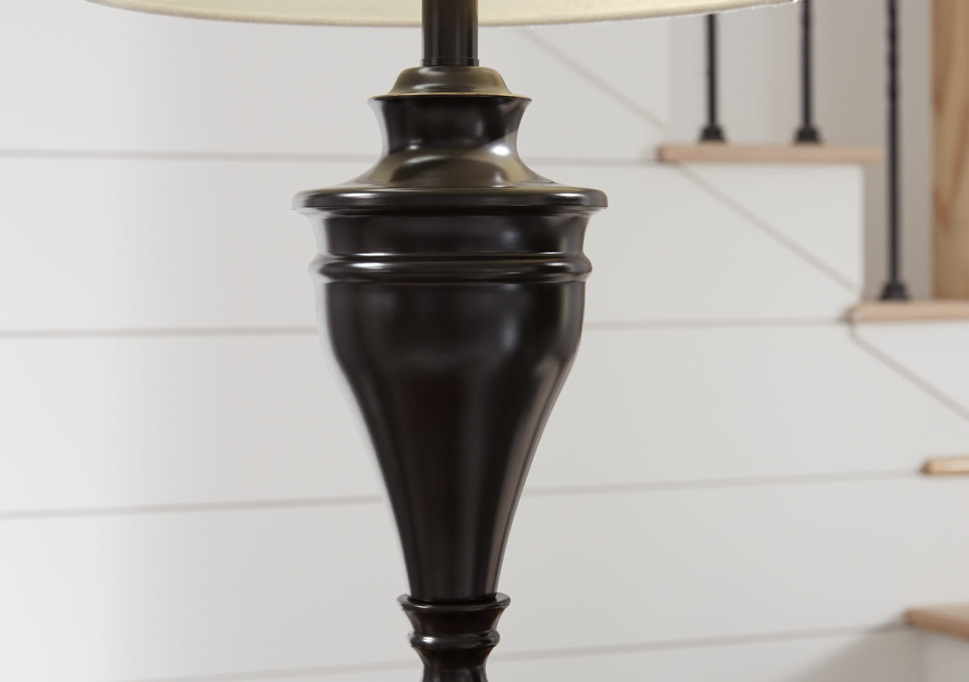 Darlita Table Lamp (Set of 2) - The Bargain Furniture