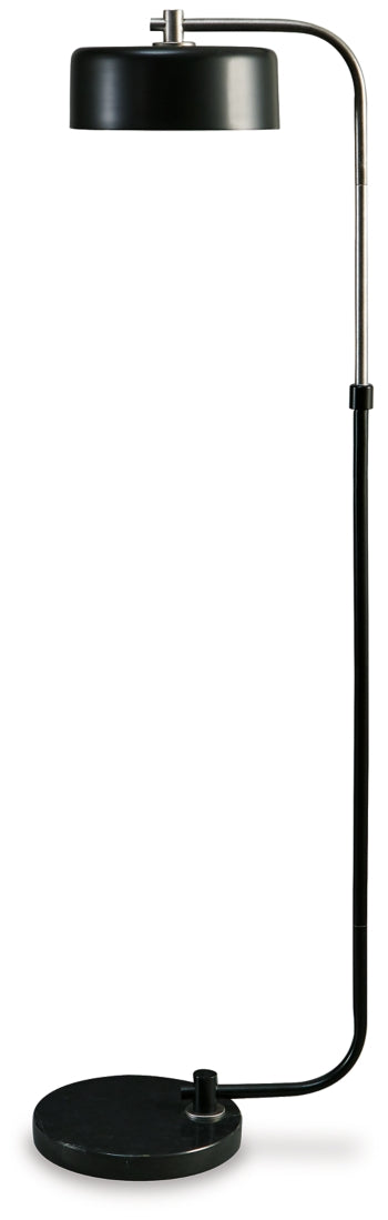 Eliridge Floor Lamp