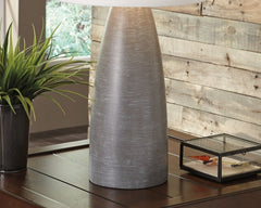 Shavontae Table Lamp (Set of 2) - The Bargain Furniture