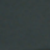 Deidra Table Lamp (Set of 2) - The Bargain Furniture