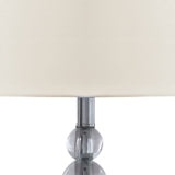 Joaquin Table Lamp (Set of 2) - The Bargain Furniture