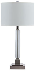 Deccalen Table Lamp