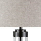 Talar Table Lamp - The Bargain Furniture