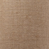 Laurentia Table Lamp