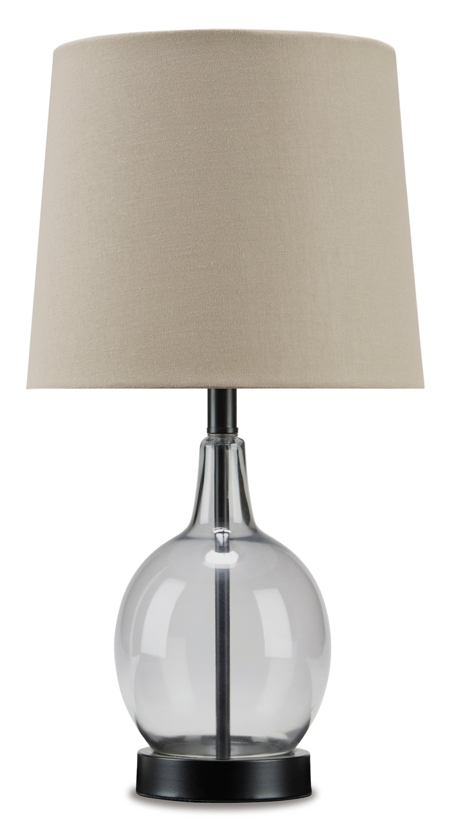 Arlomore 2-Piece Table Lamp Set