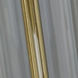 Orenman Table Lamp (Set of 2)