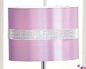 Nyssa Table Lamp - The Bargain Furniture