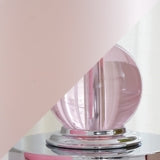 Letty Table Lamp - The Bargain Furniture