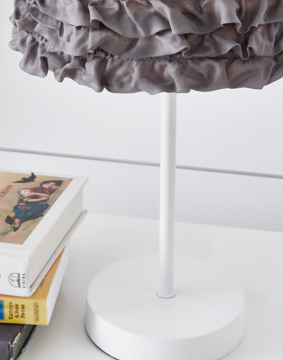 Mirette Table Lamp