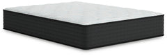 Palisades Firm Twin Mattress