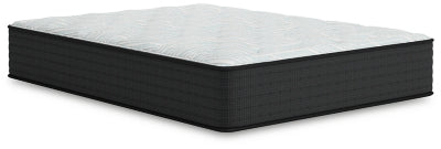 Palisades Firm King Mattress