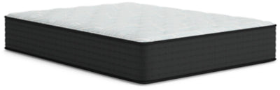 Palisades Plush California King Mattress