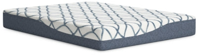 10 Inch Chime Elite 2.0 Queen Mattress