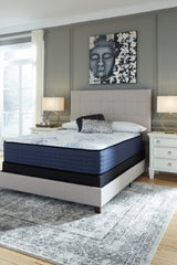 Bonita Springs Firm California King Mattress with Head-Foot Model Better California King Adjustable Head Base