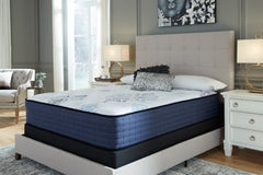 Bonita Springs Firm California King Mattress with Head-Foot Model Better California King Adjustable Head Base