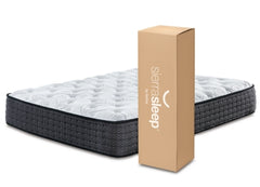 Limited Edition Plush California King Mattress with Head-Foot Model-Good California King Adjustable Base