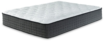 Anniversary Edition Plush King Mattress with Head-Foot Model Best King Adjustable Base