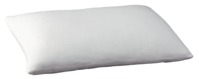 Chime 10 Inch Hybrid 10 Inch Queen Mattress and Pillow