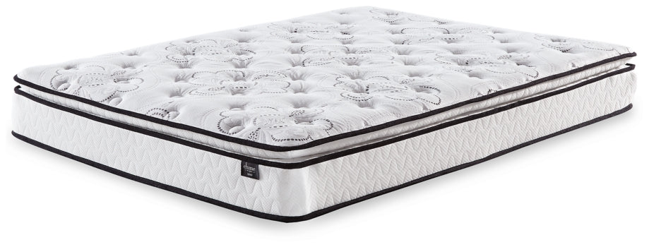 10 Inch Bonnell PT Twin Mattress