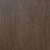 Rodeway South Fire Pit