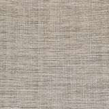 Beach Front Outdoor Dining Table and 6 Chairs - PKG015465