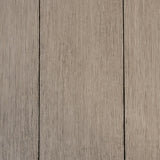 Beach Front Outdoor Dining Table and 6 Chairs - PKG015467