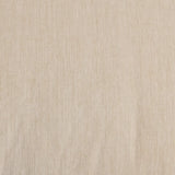 Braylee Outdoor Loveseat with Table (Set of 2)