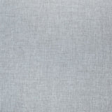 Eden Town Arm Chair with Cushion (Set of 2)