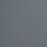 Palm Bliss Outdoor Dining Table and 4 Chairs