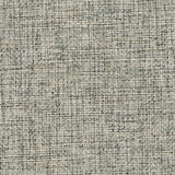 Swiss Valley Outdoor Sofa with Cushion