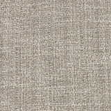 Beach Front Arm Chair with Cushion (Set of 2)