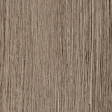 Beach Front Outdoor Dining Table and 6 Chairs - PKG014897