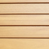 Janiyah Outdoor Dining Table