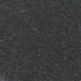 Amora Outdoor Sofa and 2 Chairs with Coffee Table