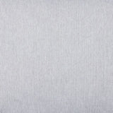 Amora Outdoor Loveseat, 2 Lounge Chairs and Coffee Table