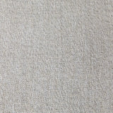 Emmeline Outdoor Sofa and 2 Chairs with Coffee Table