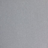 Harbor Court 3-Piece Outdoor Sectional with Ottoman