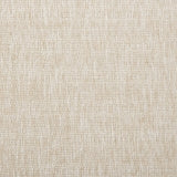 Sandy Bloom Outdoor Sofa and Loveseat with Lounge Chair and Ottoman