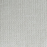 Tropicava Outdoor Loveseat and Lounge Chair with Coffee Table and 2 End Tables