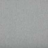 Elite Park Outdoor Sofa with 2 Lounge Chairs